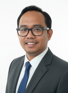 Mohamad Ridza Bin Sulaiman's profile picture