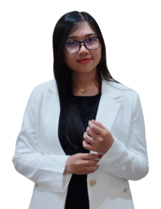 Elaine Yii profile picture