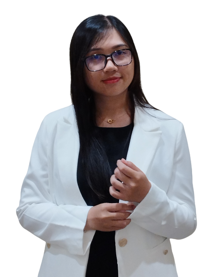 Elaine Yii profile picture