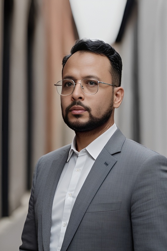 Shahidin profile picture