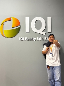 Jumadi Ansyah's profile picture