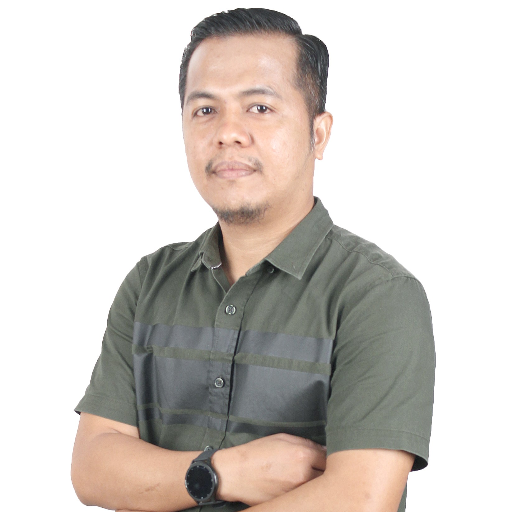 Azmira Mna profile picture