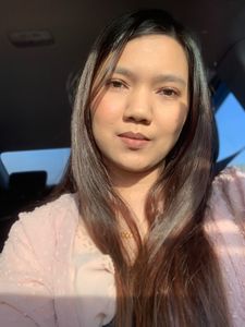 Farasyieqin profile picture