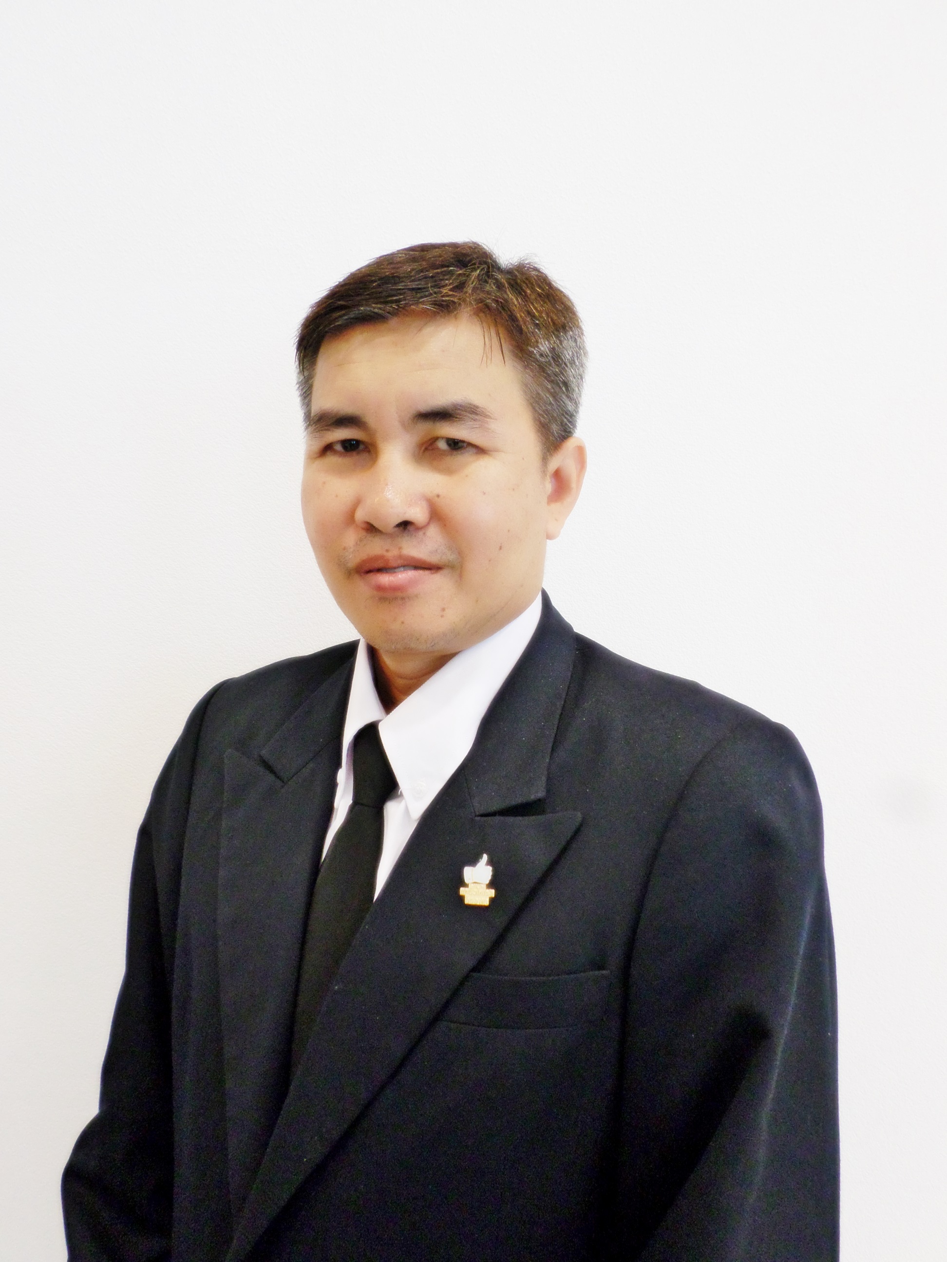 Chansak Jeangraksa profile picture