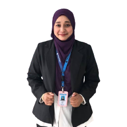 Hazirahprofile picture