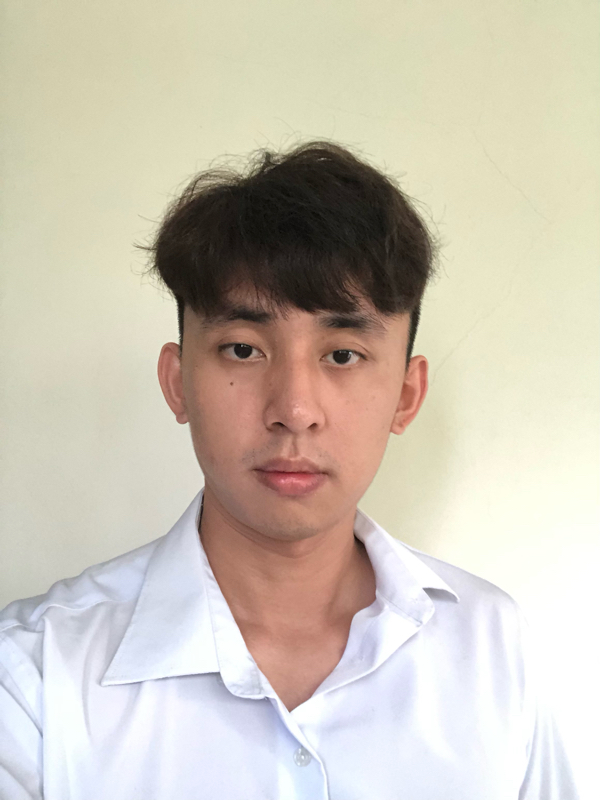 Chong Wei Chuen profile picture