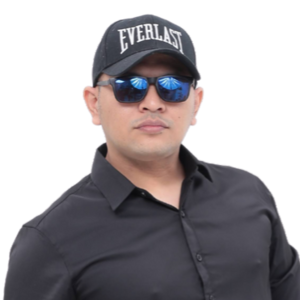 MR.EMY profile picture