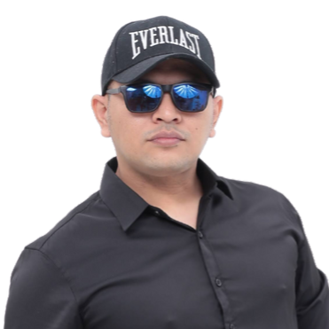 MR.EMY profile picture