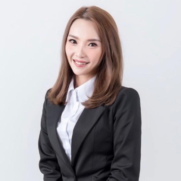 Scarlette Lai profile picture