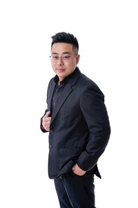 Shum's profile picture