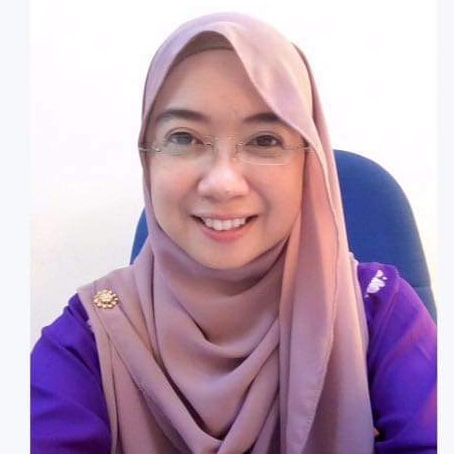 NORANIZA AHMAD profile picture