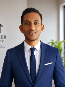 KANEN