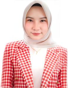 Hanani halim profile picture