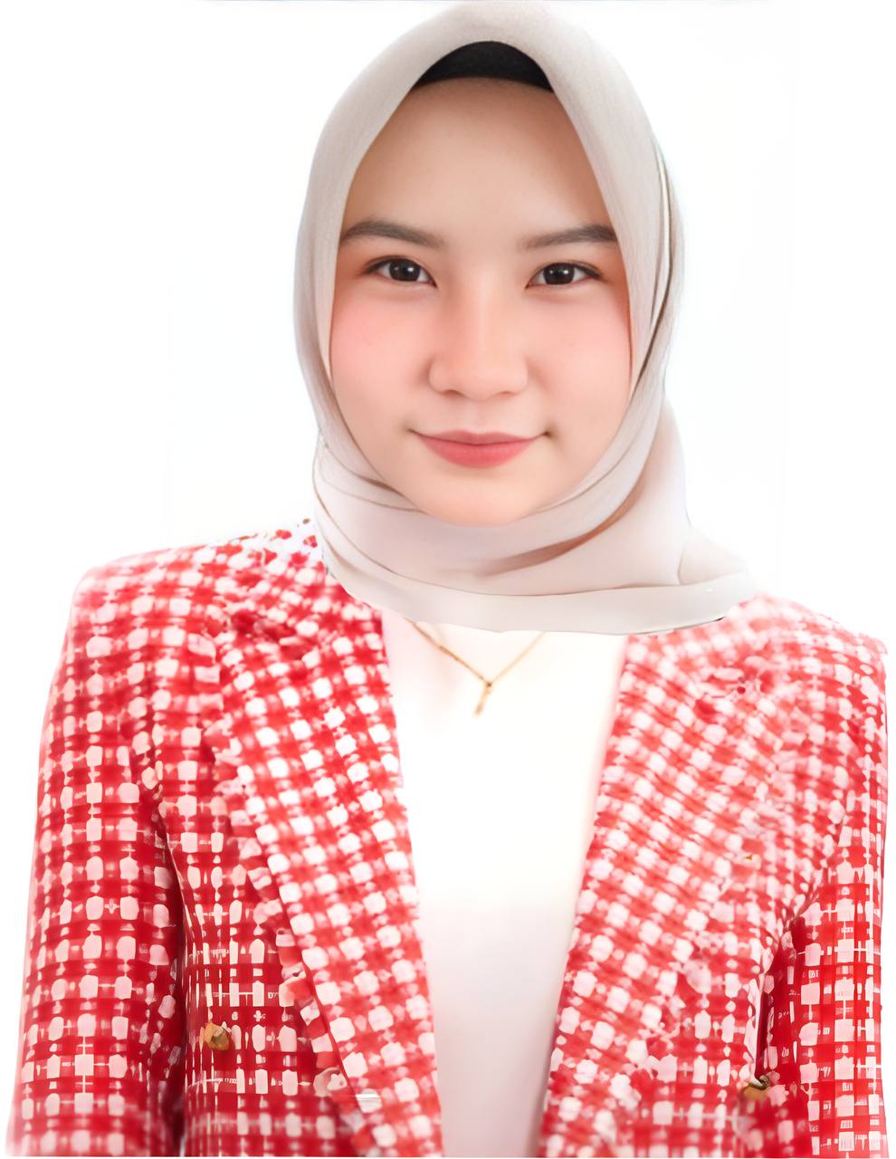 Hanani halim profile picture