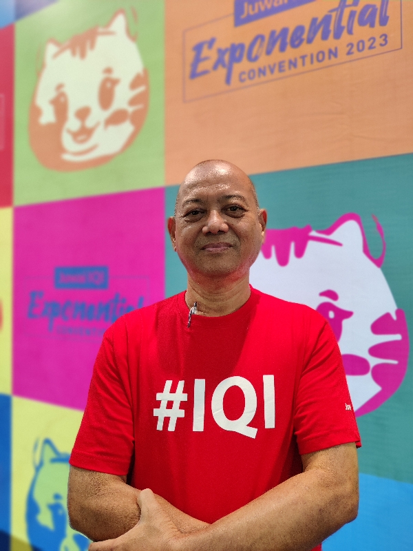 Veera profile picture