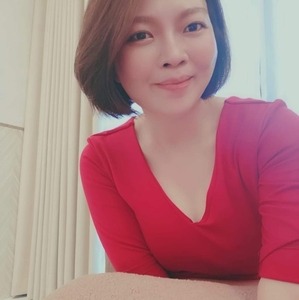 Coco Kueh Chui In's profile picture