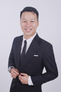 Aidan Lay Chee Leongprofile picture