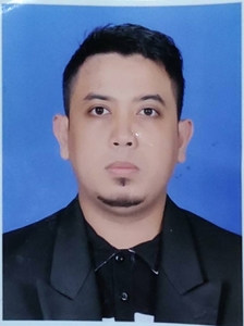 MOHD SYUKRI profile picture