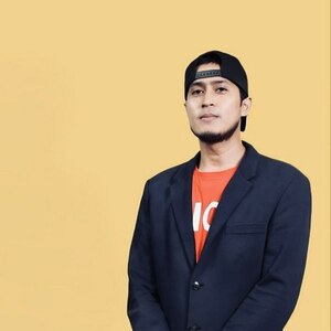 Afiq Ghazlan's profile picture