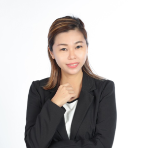Yuki Ong's profile picture