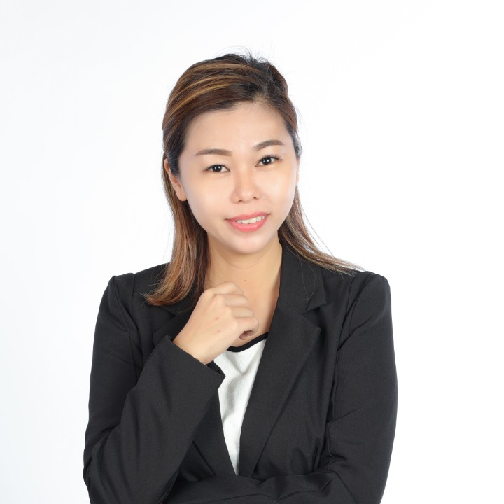 Yuki Ong profile picture