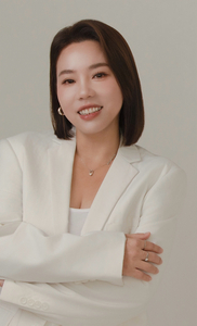 Ignis Phoong's profile picture