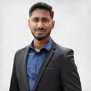 Sivabalan J.Gobal's profile picture