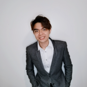 Jim Lee CK profile picture