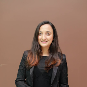 Shina Ishak profile picture