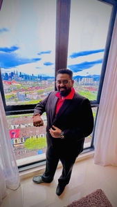 Jagat's profile picture