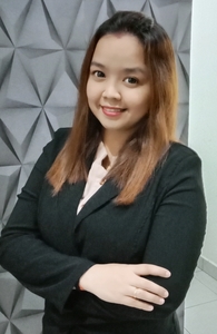 Ang Lei Pengphoto
