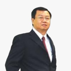 Tor Peng Sie's profile picture