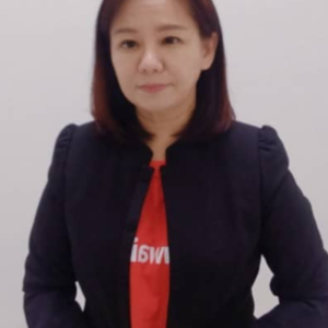 Jeanie Kahpui's profile picture