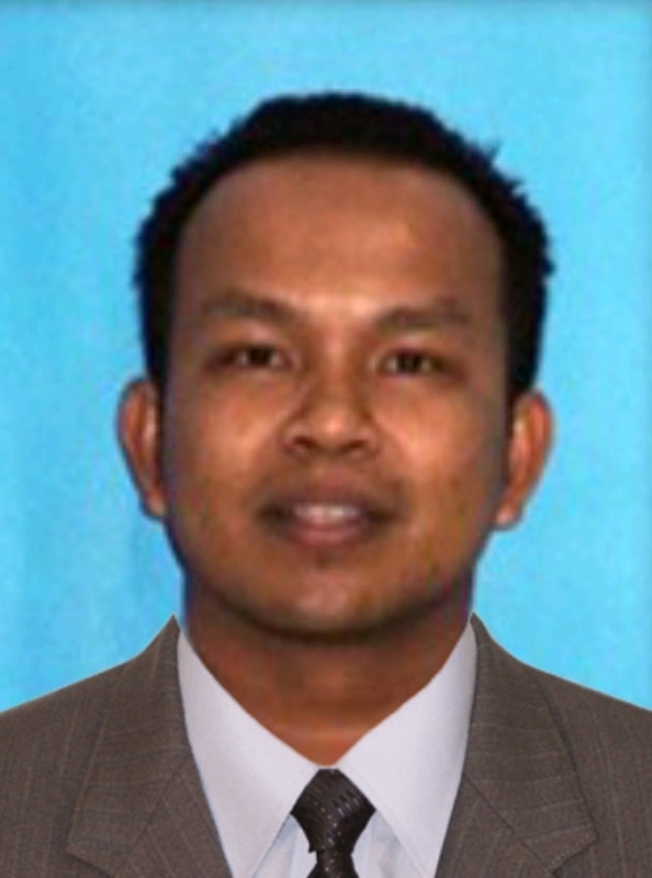 Rizu@n profile picture