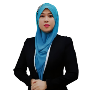 Siti Rihayah Binti Ahmad's profile picture