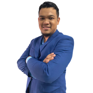 Herman Shah's profile picture