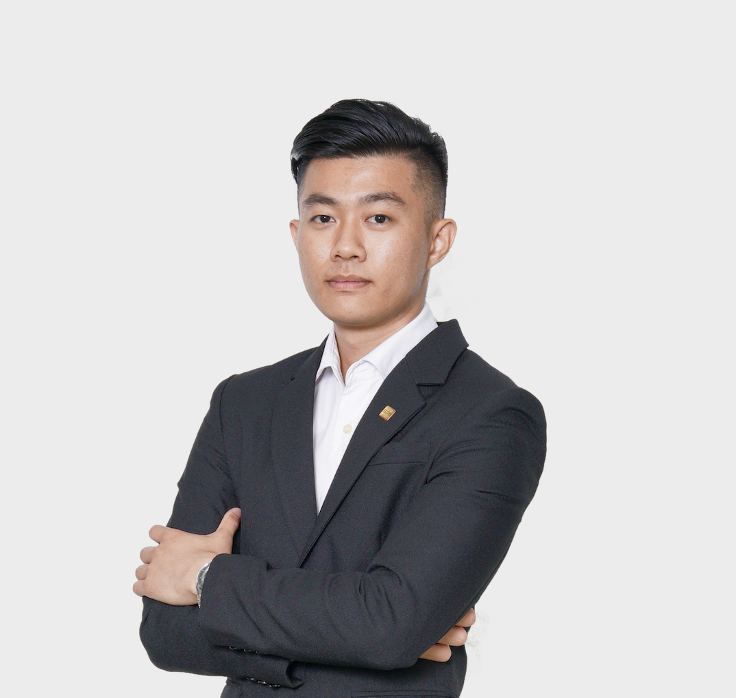 Tuck Wai profile picture