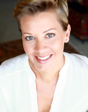 Kiki Kosmas profile picture