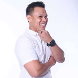 Qamar Tawfiq profile picture