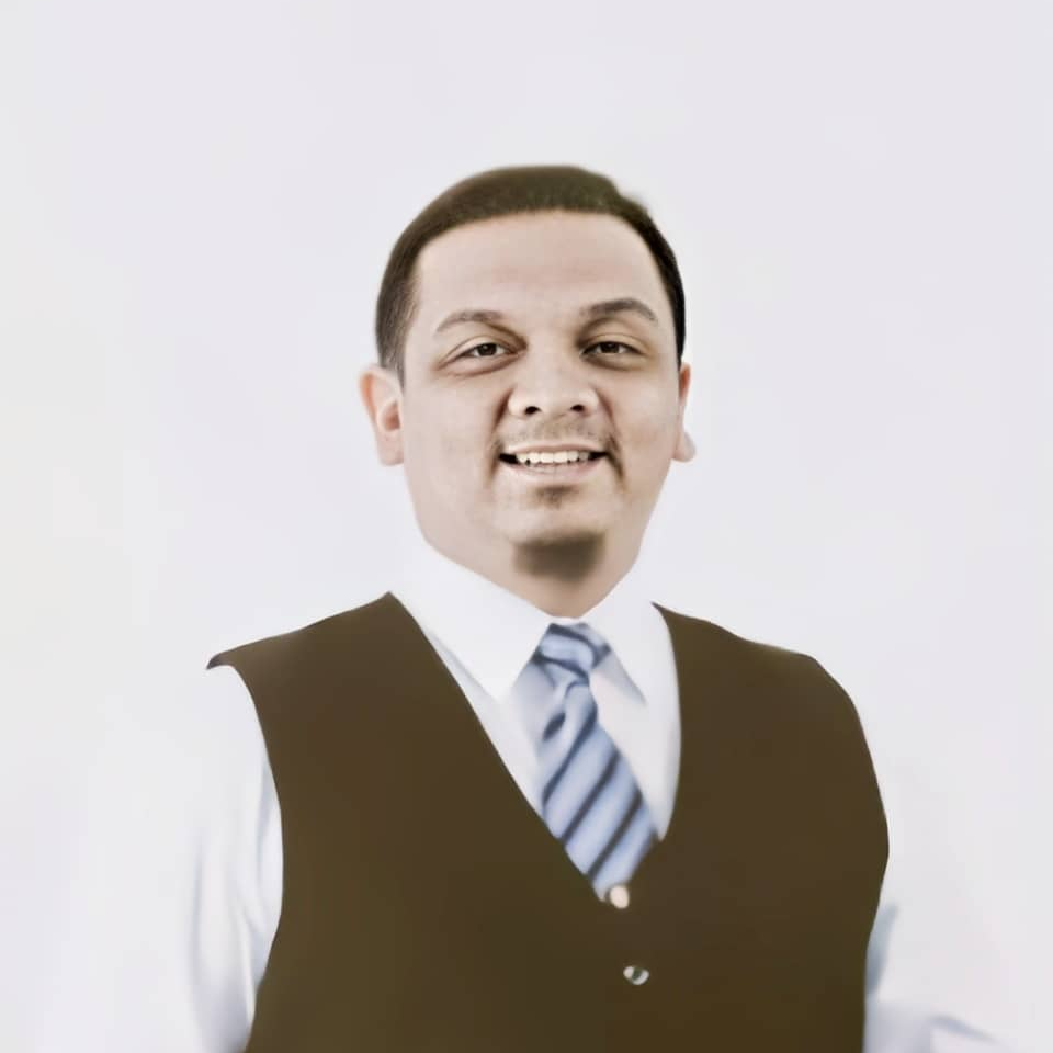 Norazli Realtor profile picture