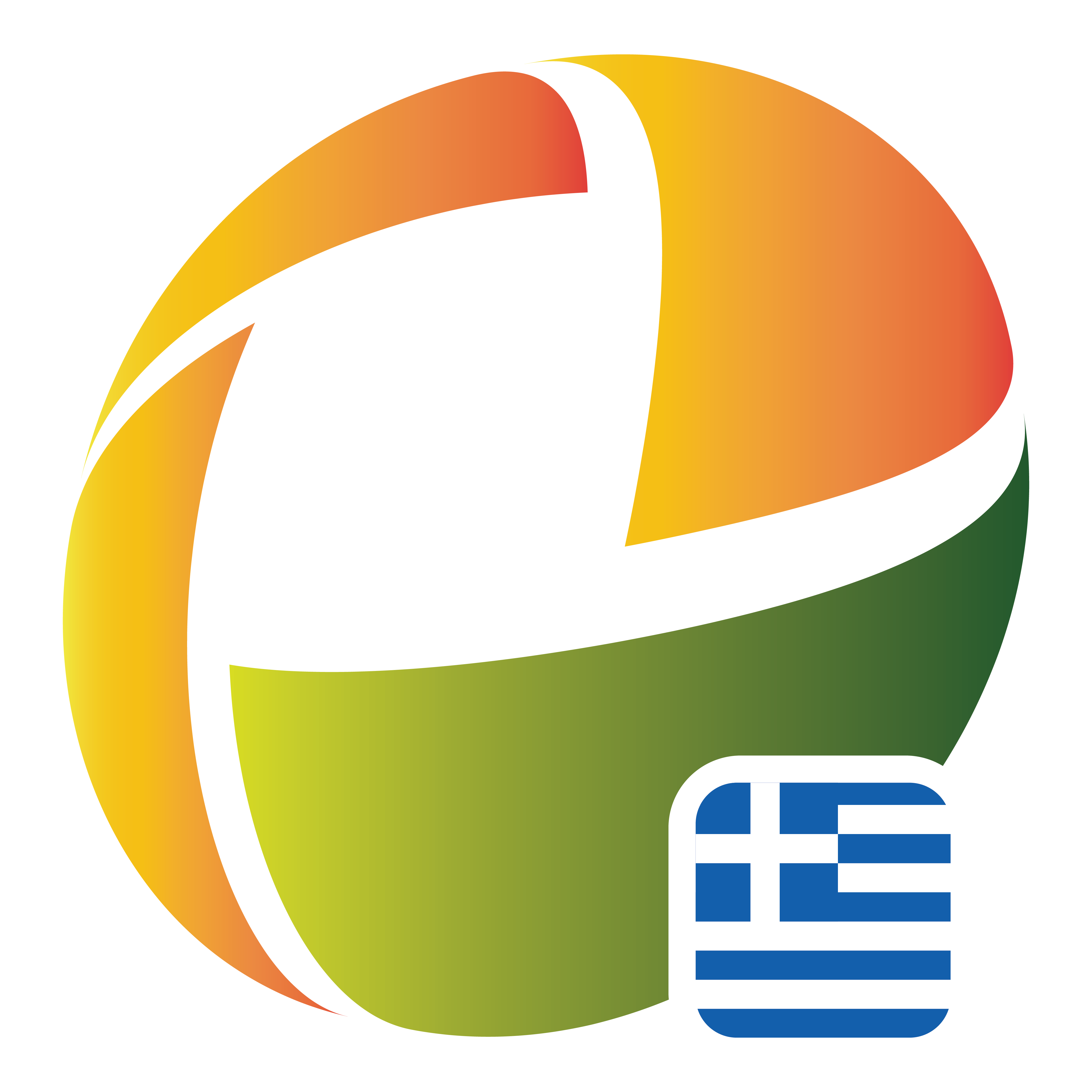 รูปโปรไฟล์ Nikos Psirogiannis