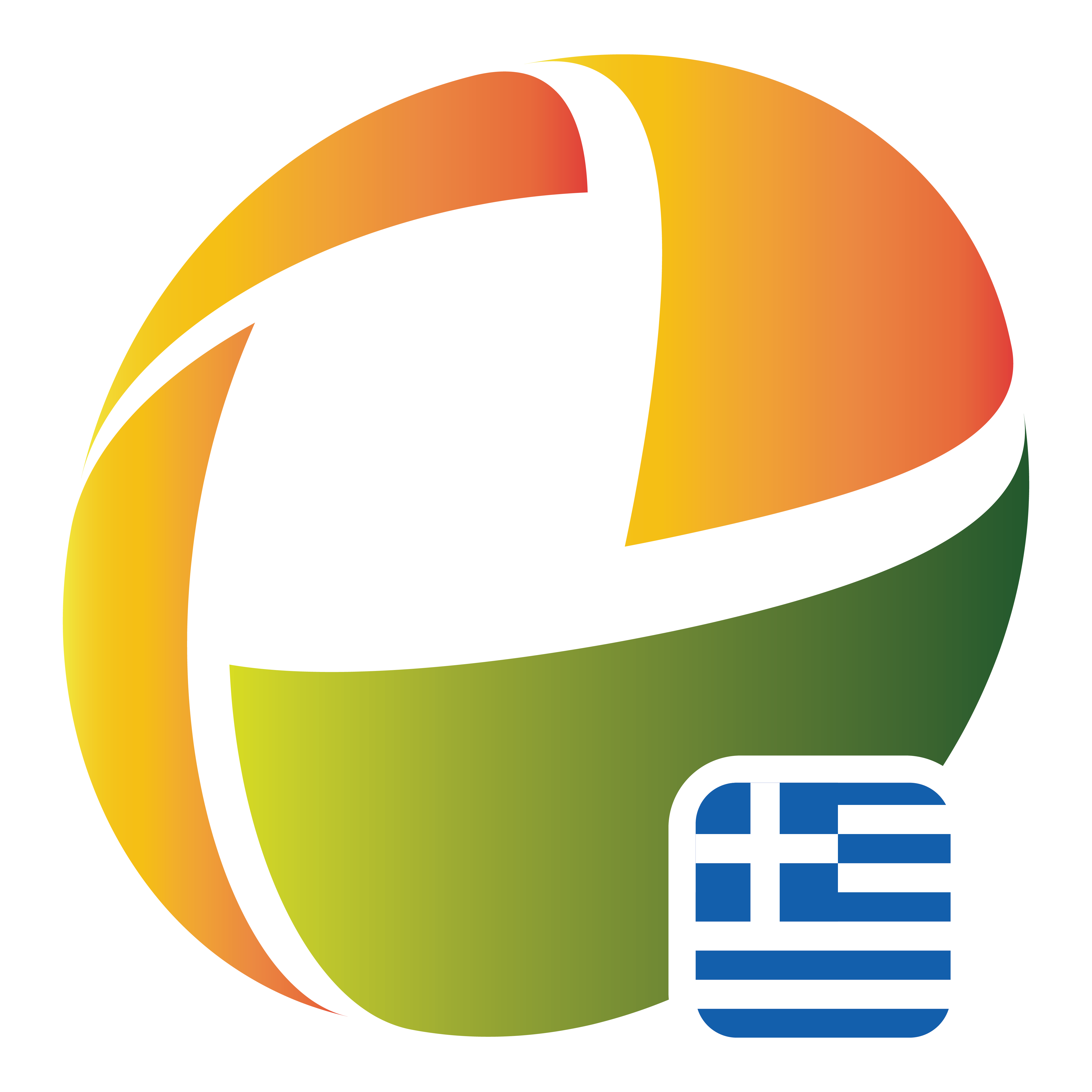 Nikos Sias profile picture