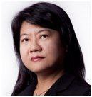 Morene Yy Liew profile picture