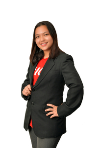 AJ Assila profile picture