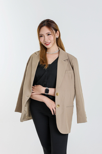 Jaslyn Tan's profile picture