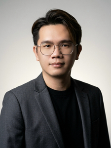 William Chong profile picture