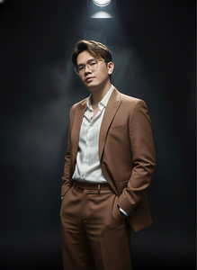 William Chongprofile picture