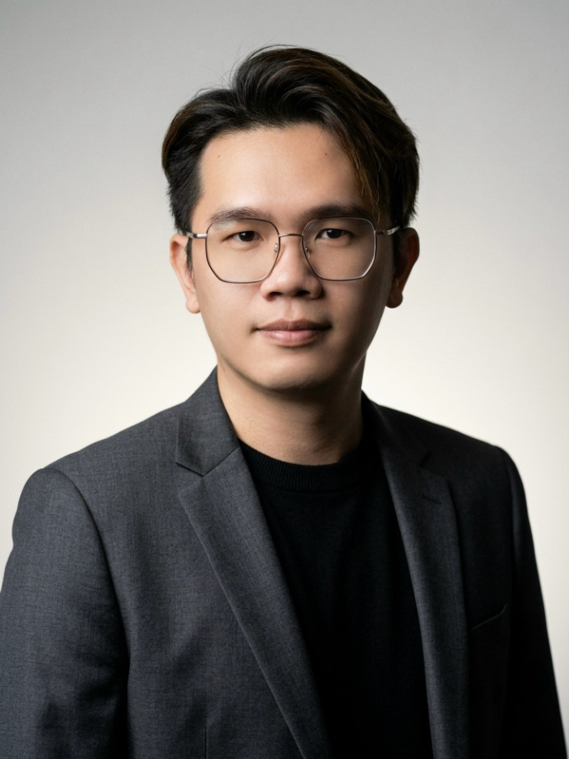 William Chong profile picture