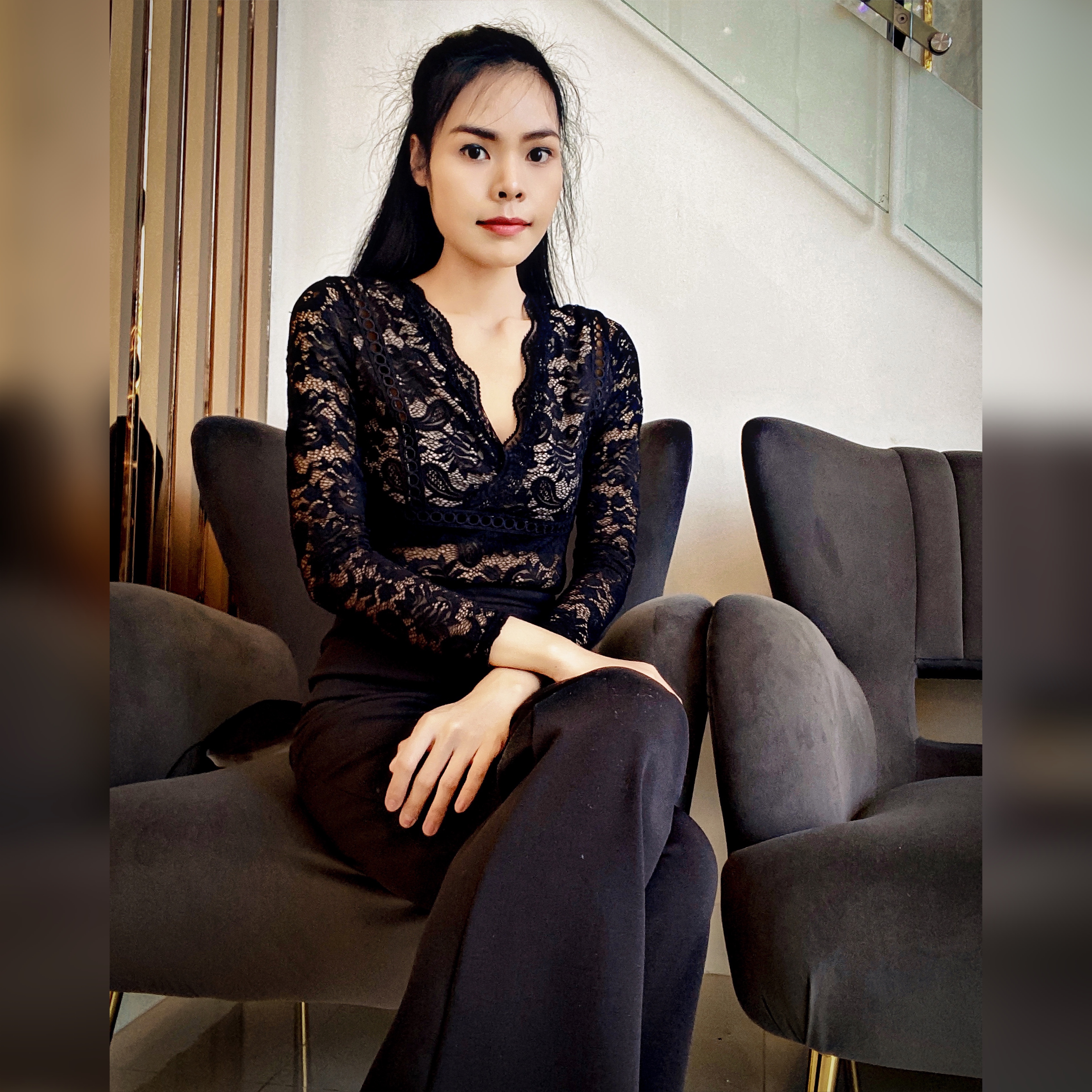 winthara profile picture