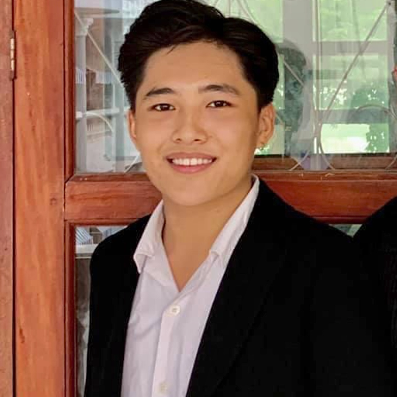 Le Phuong Nam profile picture